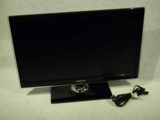 Samsung UN22D5000 22 1080p LED LCD TV HDTV Television *BLEM 