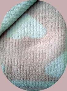 AMY COE, CARTERS, TIDDLIWINKS, AND SOFT & CUDDLY CHENILLE BLANKETS YOU 