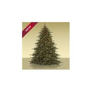  On Sale! 9 Sugarlands Spruce Artificial Christmas Tree 