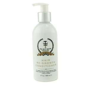  Exclusive By The Pure Guild Hair Re growth Conditioner 