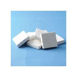  Miniature 25 White Pavers sold at Miniatures: Toys & Games