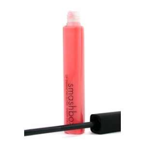  Lip Enhancing Gloss   Afterglow (Sheer) by Smashbox for 
