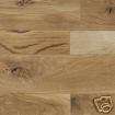 White Oak Unfin. Solid Hardwood Flooring  