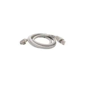  Link Depot C6M 3 WHB 3 ft. Network Cable Electronics