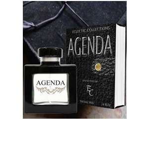  Agenda Cologne 3.4 oz EDP Spray Beauty