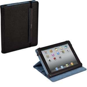  Targus, Truss Case/Stand for iPad (Catalog Category: Bags 