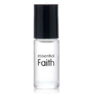  Perfume Oil Roll On 0.16 oz by Essential Faith Beauty
