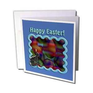  Beverly Turner Easter Design and Photography   Bunny with 