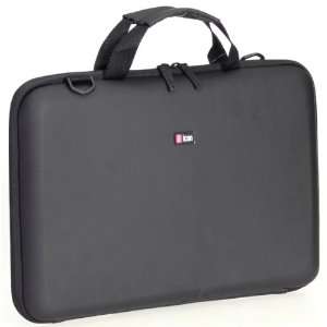 16 Clyde Molded Laptop Sleeve Case Pack 6 Electronics