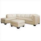 Wildon Home Atkinson Faux Leather Sofa Bed 300132  
