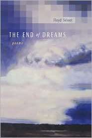  Dreams: Poems, (0807131172), Floyd Skloot, Textbooks   Barnes & Noble