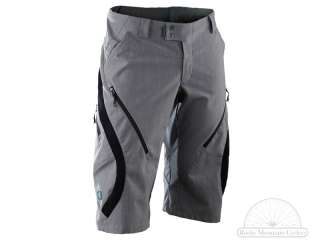 Race Face Ambush Mountain Bike Shorts Gravel XL NEW 821973165141 