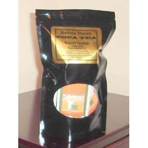   Tea Delisse 25 Ct Air   Tight Bag  Grocery & Gourmet Food