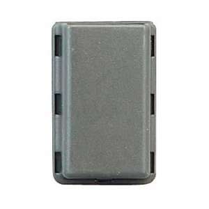    Uncle Mikes KYDEX PDL SGL MAG FOR DBL STACK