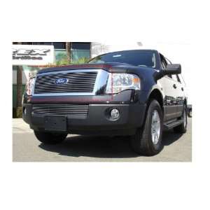  2007 2012 FORD EXPEDITION BILLET GRILLE GRILL: Automotive