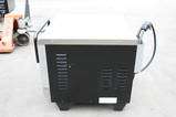 TURBOCHEF NGC RAPID COOK OVEN   2009 LATE MODEL ! WORKS GREAT! MUST 