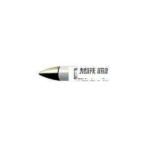  Bride & Groom Silhouettes Pen