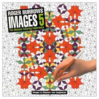  Roger Burrows Images 5 The Ultimate Coloring Experience 