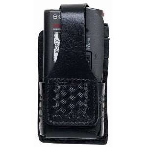  Aker 601 Universal Recorder / Cell Phone Holder   Closeout 