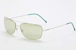   Kamali Mens Pilot Sunglasses 7541 (Available in 3 Colors)  