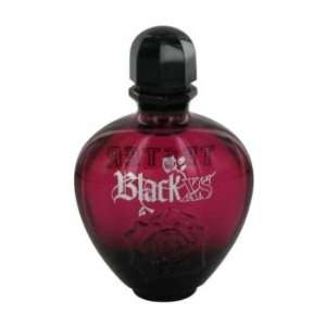  Black XS by Paco Rabanne   Fragrance Discount by Paco 