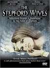 The Stepford Wives (DVD, 2004)