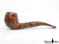 Butz Choquin briar tobacco smoking pipe Prestige 1422  