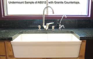 dinner and show off your new gorgeous whitehaus sink we recommend 