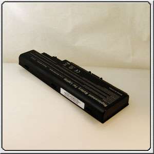 4400mAh 8 Cell Battery for Acer Aspire 5315 NEW  
