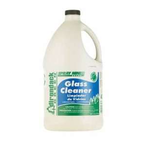   : Spray Nine Adirondack Green Glass Cleaner (27601): Home Improvement