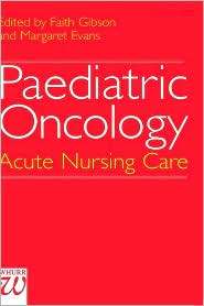   Nursing Care, (1861560478), Faith Gibson, Textbooks   Barnes & Noble