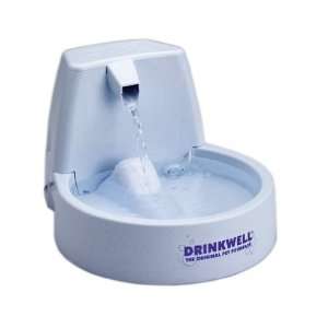  Drinkwell Original Fountain (Product Group: Pet 