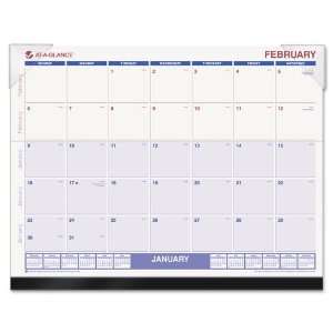   weeks.   Full year calendar reference blocks.   Federal holidays
