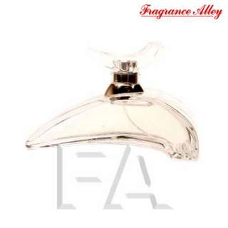 EAU DE LYS MARINA DE BOURBON ~ 3.3 oz. edp Perfume Spray 3.4 
