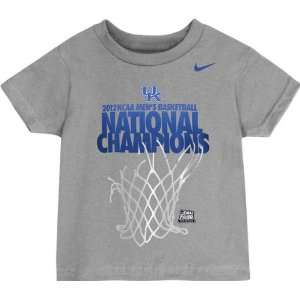   Basketball National Champions Locker Room T Shirt