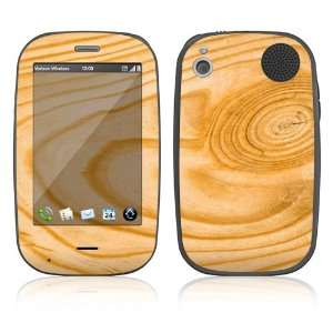  Palm Pre Plus Decal Skin   The Greatwood: Everything Else
