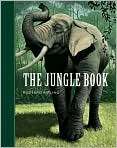 The Jungle Book (Sterling Unabridged Classics 