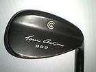 Cleveland 54 Degree Gap Wedge Golf Club Tour Action 900 Right Handed 