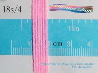 Wholesale Soft Silk wool cashmere baby yarnKnitting  