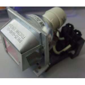  Projector Lamp for VIEWSONIC RLC 018 Electronics