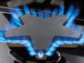 THERMADOR PRG304GH 30 PRO STYLE GAS RANGE  