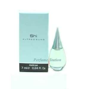  Shi By Alfred Sung Women Fragrance Beauty