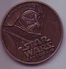 2005 limited edition star wars episode iii $ 7 99 see suggestions