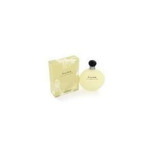 Pure 1.7 oz Eau De parfum by Alfred Sung Health 