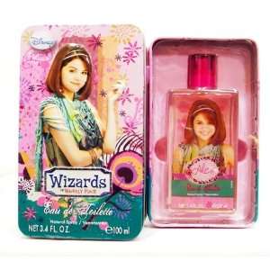  Disney Wizards of Waverly Place Alex Eau de Toilette Spray 