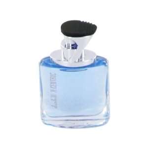 com X centric Cologne for Men, 0.17 oz, Mini EDT From Alfred Dunhill 