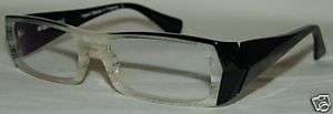 ALAIN MIKLI Eyewear frame glasses A0 507 30  