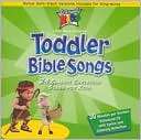 Toddler Bible Songs Cedarmont Kids