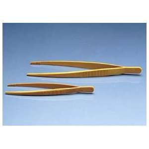  Forceps, POM, BrandTech   Model V68399   Pack of 5   Model 