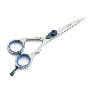   Professional Barber Hair Cutting Salon Shears Scissors 2105 by Suvorna